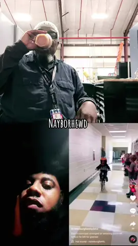 #duet with @ToonkyyToonkk #Duet #nayborhewd #imablessing #goingtohell 