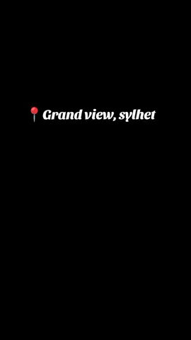 16,17,18 October  grand view, sylhet ✨ Jail road, point@Tabassum collection  #foryoupageofficiall #trendingvideo #sylhet #viewsproblem #viraltiktok 