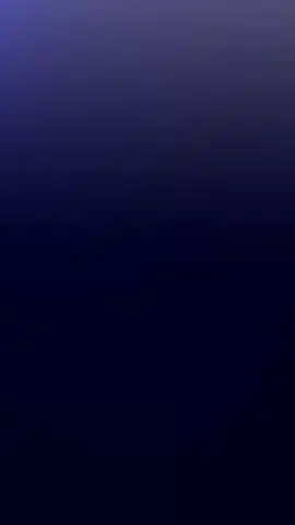 tor monitor ketua🔥😖🗿 [Versi template capcut ada disini]cr:@𝙉𝘼𝙉𝘿𝘼_𝙀𝘿𝙄𝙏𝙕🌸  #nandapreset #presetvikk #presetalightmotion #presetdibawah5mb #sirkelapc 