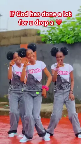 Jah blessings flow inna million #afrobeats #forziriyta #dancechallenge #dance ##blessingschallenge @DVD📀 @Zayrababy2💙🦋 