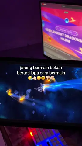 #9embiraMabar #TiupLilinBarengFanny #MLBBIDCreator 