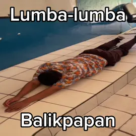 spesies baru🤭 #anomali #lumbalumbabalikpapan #fyppppppppppppppppppppppp #meme #amatemola 