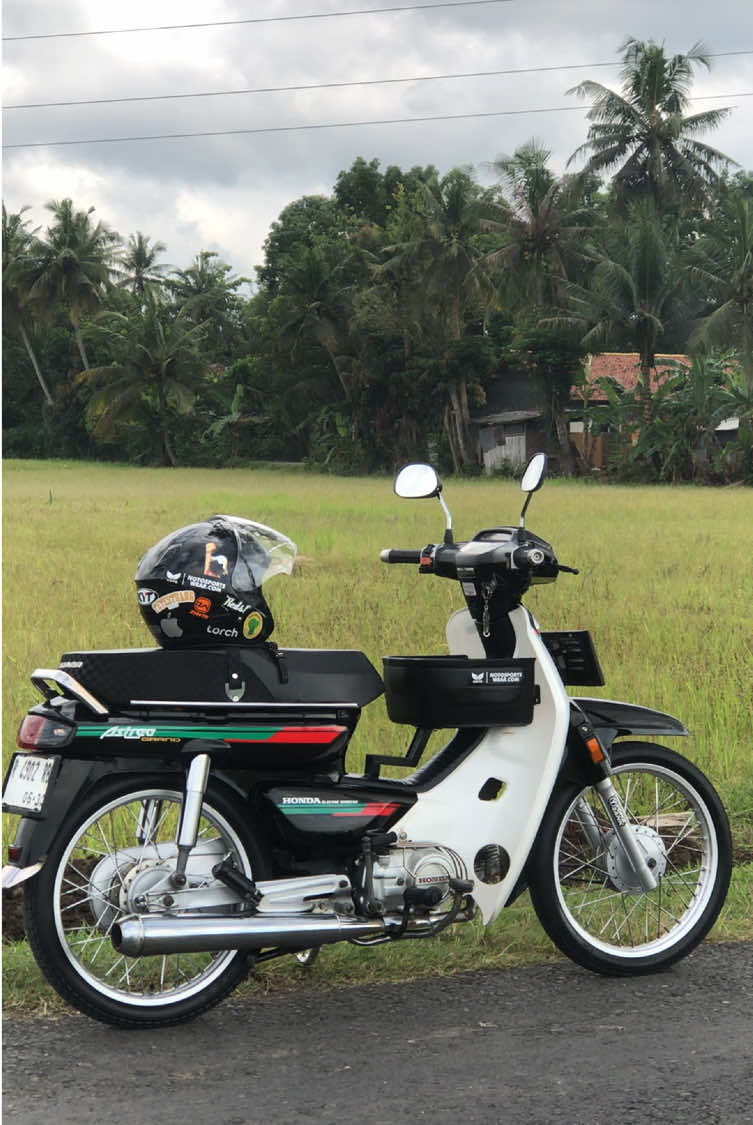 🙌🏿 #astreagrandindonesia #astrea #astreagrand #astreagrandbulus #astreagrandasik 