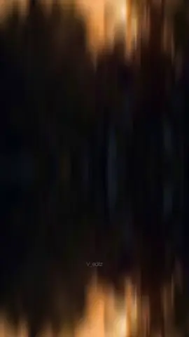 கண்ணுக்குள்ளே உன்னை வைத்தேன் கண்ணம்மா…💕  #Love #lovewhatsappstatus #foryou #tamilsong #feelings 