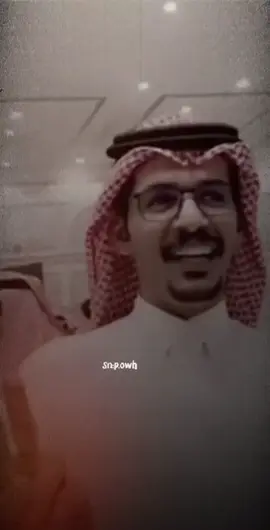 عط الرجال الوجه الابيض #مطرب #مطرب_دحيم_العتيبي #شعر #قصيد #مطرب_بن_دحيم 