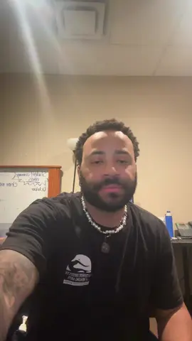 #fyp #rnb #music #sad #random 