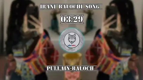 #foryoupageofficiall #viralvideo #Hussainaseersong #trandingvideo 