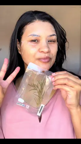 Glass skin, yes please!  #fyp #skincare #sheetmask #glassskin #skin @mixsoon_official @ARC Store 