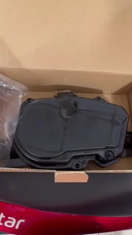 Đồng hồ LCD gắn như zin Ex150 đời 2015-2018 #exciter #ex150_style_malay #ex150 #lcd #xuhuong 