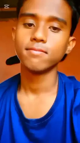 #CapCut 😊😊😜😝🤭💯