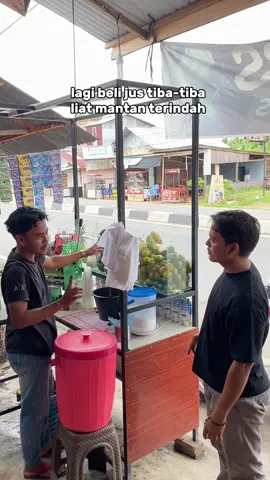 Jika sama-sama harus berakhir dengan kegagalan,aku lebih memilih gagal bersama shin tae yong 🥺 #mantanterindah #shintaeyong #timnasionalindonesia #sty #CapCut 