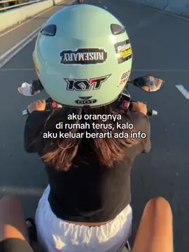 #CapCut 