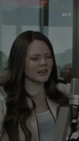 JESSE Y JOY - UN BESITO MÁS 🖤 #jesseyjoy #unbesitomas #juanluisguerra #videolyrics #yosoycreador #Viral #paratiiiiiiiiiiiiiiiiiiiiiiiiiiiiiii 