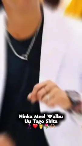 @qooqaaga_qarnka💚🤍❤️ #somalilandtiktok💚🤍❤ #somalilandtiktok #fypp #creatorsearchinsigh 