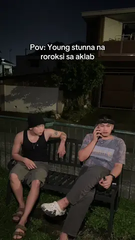 Anghel sa lupa,demonyo sa kama. Sunshine yan g!