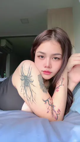 ขอให้เป็นวันที่ดี