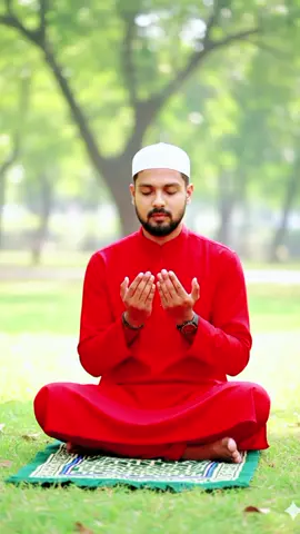 👉❤️ফর ইউ তে দেখতে চাই❤️❤️ ভাইয়া ও আপুরা সবাই একটু বেশি বেশি লাইক শেয়ার করে সাপোর্ট করবেন প্লিজ।