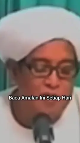 #abahgurusekumpul #amalandoa #fyppppppppppppppppppppppp #fyppp #fypシ゚ 