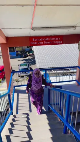 Bosan2. Nanti lepas ni dok diam2 dah. Baik2 semua ye 🥰🥰😍😍😘😘#fyppppppppppppppppppppppp #fypp #fypシ゚ #fyppp #fyp 