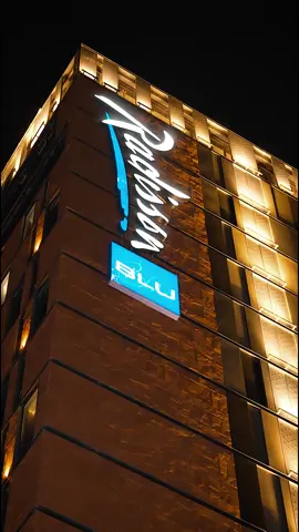 @Radisson Blu Kigali  #mrluufshotit #ino #sook #niameyniger🇳🇪💃🏻🔥 #radissonhotel 