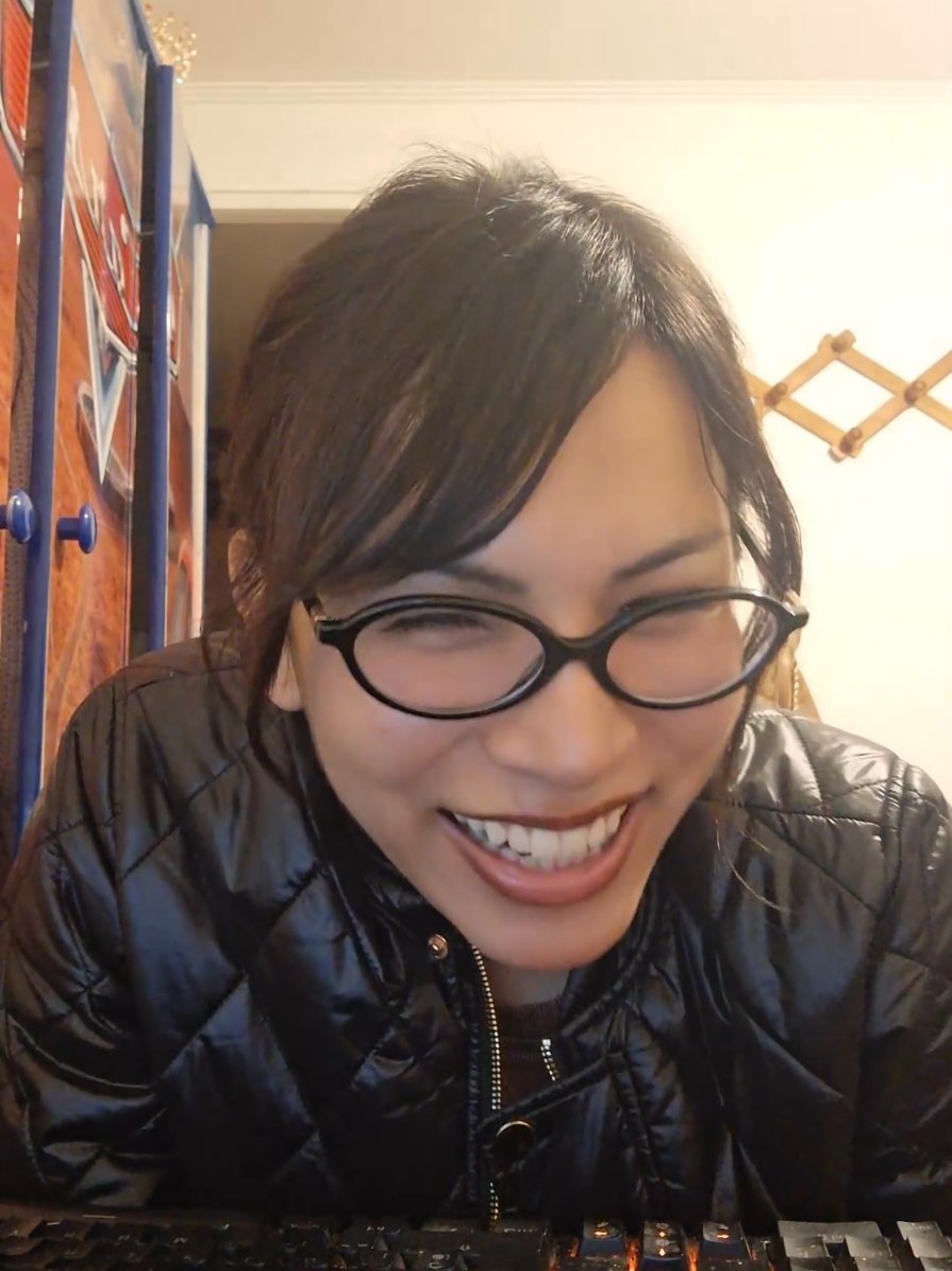 Mi mama 🤣#tiktoklive #livehighlights 