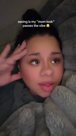 it works in our home 😂 #fyp #toddlermom #mama #singlemom 