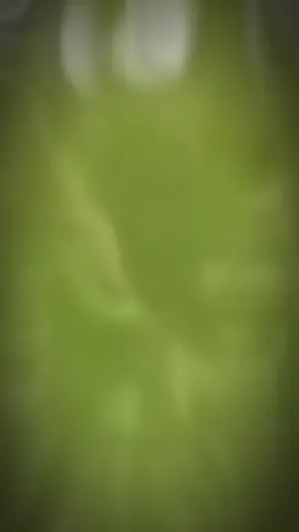 cuon dett 🫰🏻#xhtiktok #CapCut #floplaxoatijtok #hungyenvathaibinh #hungyentoiyeu 