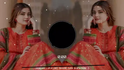 don't under my video please FULL SONG MANZOOR SAKHRANI#foryuopage #vairalvideo🥺💔 #unfrezzmyaccount #girowmyaccount 