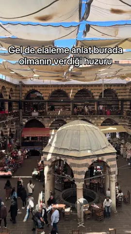 #amed #amed21 #diyarbakır #suriçi #hasanpaşahanı