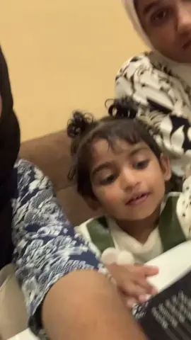 Hello guyz....... 😀