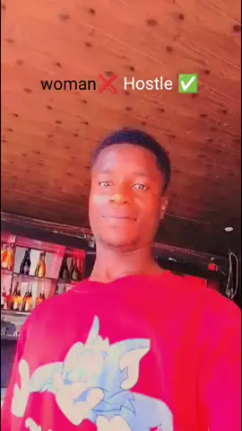 I dey try focus on my hostle #fypシ゚ #viral