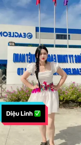 Leej twg tsis tau muaj hauj lwm uas yu rau kuv tau nawb ✅#Linhvieclamthp #xuhuongtiktok 