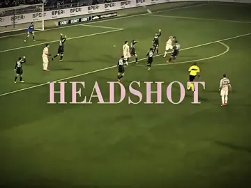 Headshot 223 | #cristianoronaldo #cr7 #footballedit #strymamc #viral 