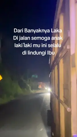 Doa Ye Mak🥹🥹#Doaibu🤲🤲