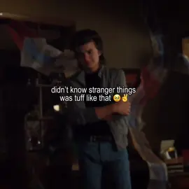 6..7 🥺 | #strangerthings #funny #67 #fyp #viral 