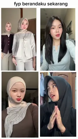 Bagian 1 | dc baru lagi nih? gas tag temen kalian suruh cobain dc nya yang lagi asik nih bisa juga buat pr>>> #trendingtiktok2025 #fyp #danceterbaru2025 #velocityterbaru #dancetiktok 