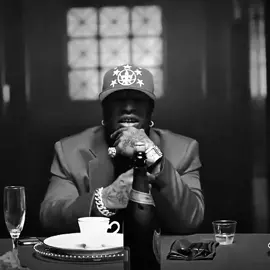 Birdman the Legend🐐 #birdman #lyricalverxez #lyrics #foryou #hiphop 