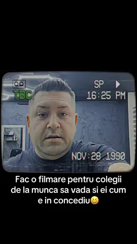 #viral #foryou #foryoupage #Sbkbarbershop #😂😂😂😂😂😂😂😂😂😂 @Raul The Barber🎖 @girjabupaul 