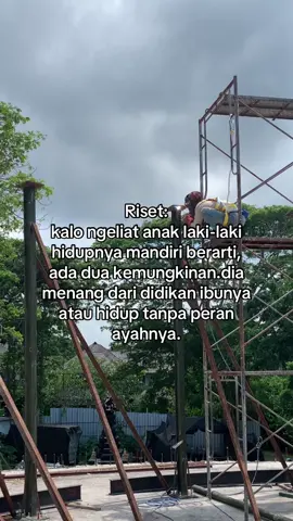 #xbycza #promoseruweekend #welder #fyp 