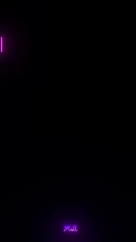 KRI IFCX [yummy] #game #kapal #modernwarships #fyp #gembulmw 