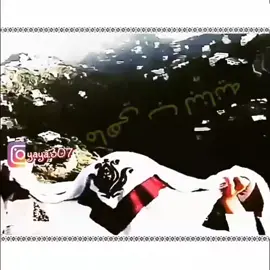 من ارشيف خولان