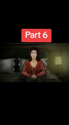 part 6 #foryou #kidsstory #cartoon #storytime #story 