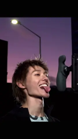 cất cái lưỡi m vô chưa hả Tin =)))) #martin #cortis #viral #foryou #fyp 