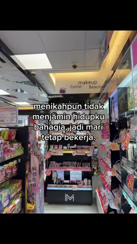 #fypシ゚ #taiwan🇹🇼 #taiwan #xybca #foryourpage 