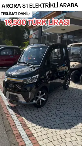 Ürünlerimizi PTT AVM Üzerinden Devlet Güvencesiyle Sipariş Veriyorsunuz, Adres Bilgilerinizi Yazarak Ödemenizi PTT AVM Muhasebe Hesabına Ödüyorsunuz, Ödemeniz PTT AVM Güvencesiyle Saklanır, Araçlar Kapınıza Geldikten sonra 1 Gün İnceleme Hakkınız Bulunur. Beğenip Onay Verdikten Sonra Ödemeniz Bize Aktarılır. ❌KAPIDA ÖDEME YOKTUR ❌  ✅BAŞKA ÖDEME YÖNTEMİ YOKTUR✅ #keşfet #viraltiktok #fyppppppppppppppppppppppp #fypage #tiktokindia 