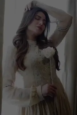 #share #foryou #pashto 