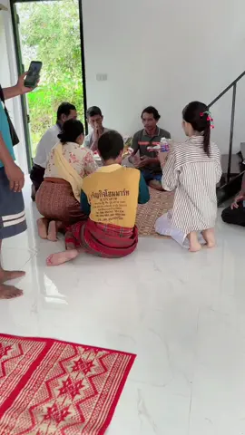 มั่งมี   มั่งคั่ง   ร่ำรวย  เจริญรุ่งเรือง  อยู่เย็นเป็นสุข 🙏🏼🏠💰💵♥️🪴 (บ้านนี้ดีอยู่แล้วรวย) 