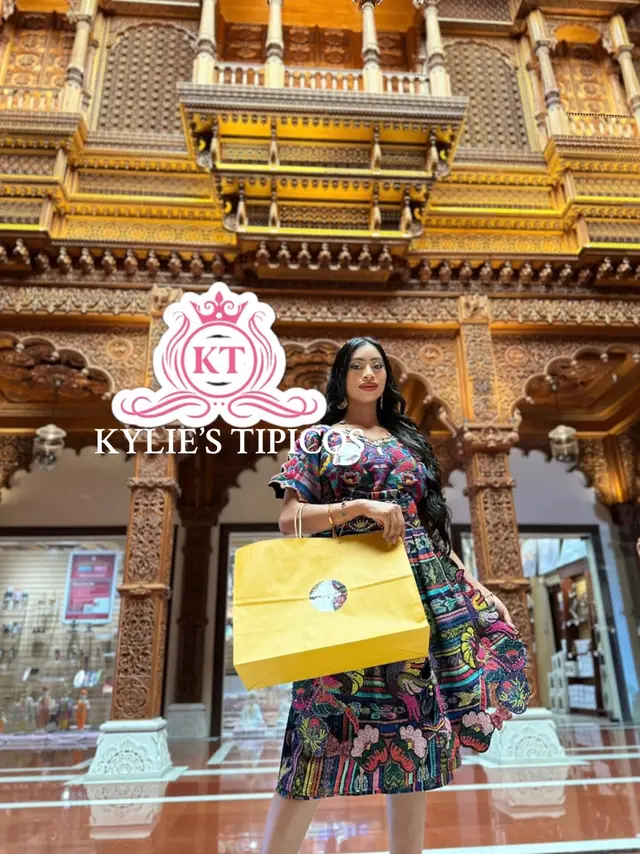 #kyliestipicos _🛍️🧶😍Tenemos la combinación perfecta para ti.😍🧶🛍️_ 🧵Hermoso güipil de Cotzal 💯 a mano diseño de personajes .  🧵Fajas tejida 🧶💯a mano  🧵Corte Lustrina 🥂 ✨  🌼Estilo y elegancia en tu día a día.🌼 📞Envíanos un mensajito directo para brindarte mayor información. (831) 970-7318 🥰🛍️ 🎁🛒📦 Realizamos envíos seguros y confiables a todo Estados Unidos 🇺🇸✈️🌍  #kyliestipicos #moda #trajetipico #chapin     