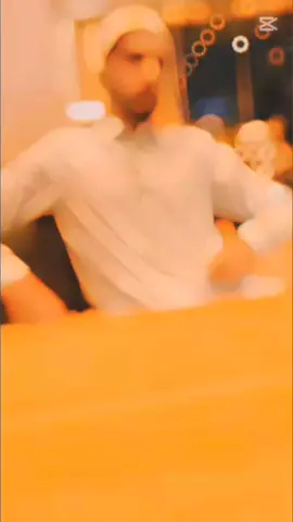 #viraltiktok #100kviews #foryoupage 💗💗وخ دہ ماشوم 🥴 توب لارو 🥹