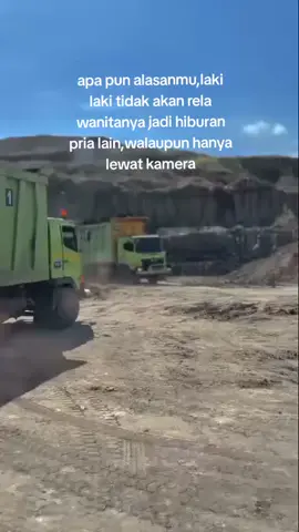 #katakata #storytambang #xybca